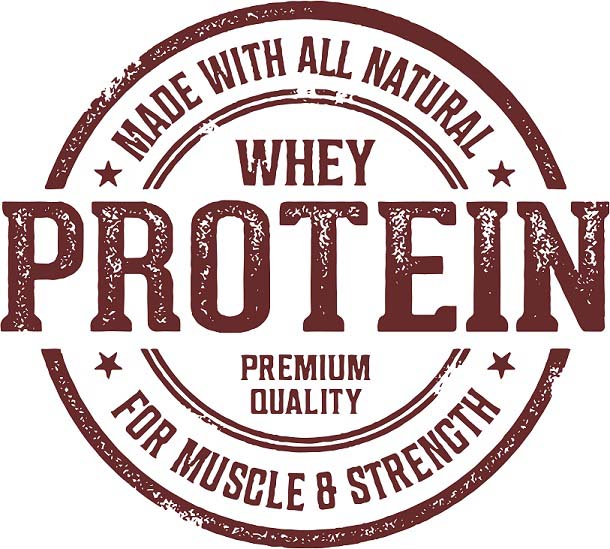 La valeur biologique des protéines